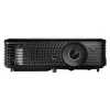 Купить Optoma HD27B по выгодной цене в Екатеринбурге