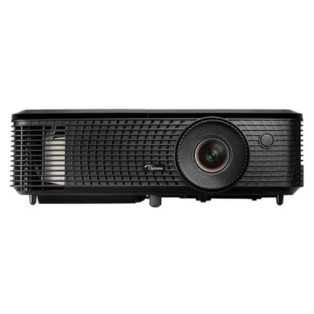 Купить Optoma HD27B по выгодной цене в Екатеринбурге