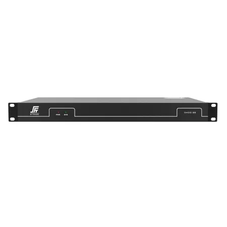 Купить S-Track DACO 88 за 86&nbsp;000 ₽