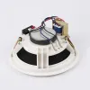 Купить SVS Audiotechnik SC-106 по выгодной цене в Екатеринбурге