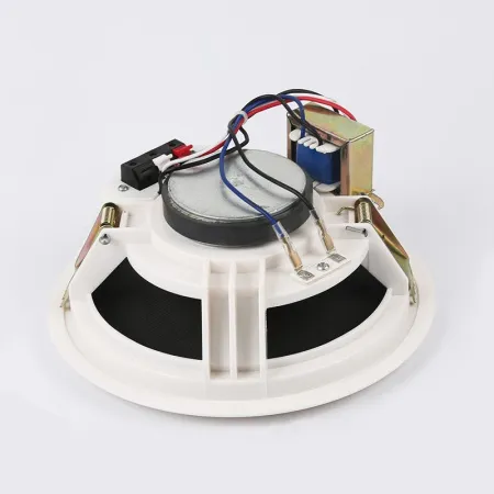 Купить SVS Audiotechnik SC-106 по выгодной цене в Екатеринбурге