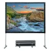 Lumien LMF-100148