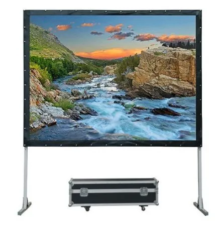 Купить Lumien LMF-100148 по выгодной цене в Екатеринбурге