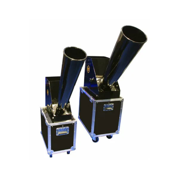 SFAT POWER SHOOTER L