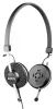 Купить AKG K15 по выгодной цене в Екатеринбурге