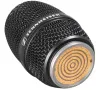 Купить SENNHEISER MMD 835-1 BK по выгодной цене в Екатеринбурге