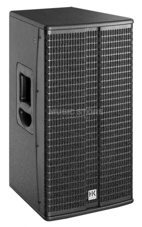 Купить HK AUDIO Linear 3 112 FA по выгодной цене в Екатеринбурге