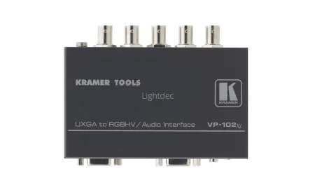 v8_666_a7f v8_666_a7f