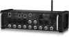 Купить BEHRINGER XR12 по выгодной цене в Екатеринбурге
