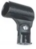 Купить ROXTONE MSA025 по выгодной цене в Екатеринбурге