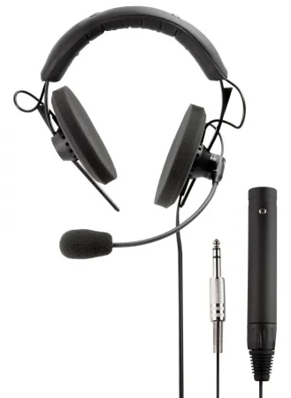 Купить BEYERDYNAMIC DT394.sis за 64&nbsp;944 ₽