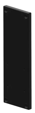 Купить AUDAC WBP100/B за 0 ₽