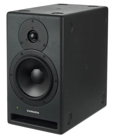Купить Dynaudio Core 7 по выгодной цене в Екатеринбурге