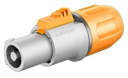 Купить ROXTONE RAC3FCO-WP Grey по выгодной цене в Екатеринбурге