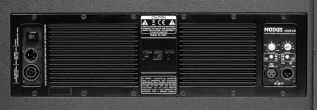 FBT MODUS 4820 LA