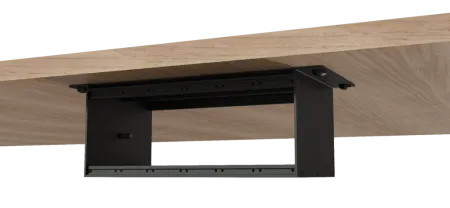 Купить Caymon CASY003/B за 9&nbsp;977 ₽