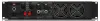 Купить BEHRINGER KM1700 по выгодной цене в Екатеринбурге