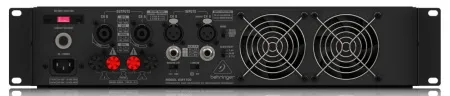 Купить BEHRINGER KM1700 по выгодной цене в Екатеринбурге