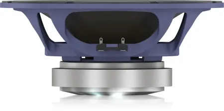 TURBOSOUND TS-12W350/8A TURBOSOUND TS-12W350/8A