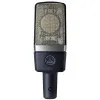 AKG C214