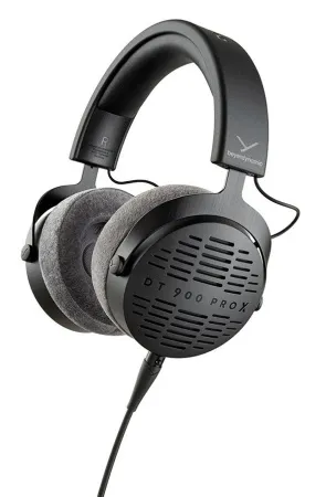 Купить Beyerdynamic DT 900 PRO X за 0 ₽