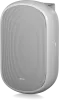Купить Tannoy DVS 601-WH по выгодной цене в Екатеринбурге