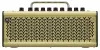 Купить YAMAHA THR10II по выгодной цене в Екатеринбурге