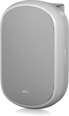 Купить Tannoy DVS 601-WH по выгодной цене в Екатеринбурге