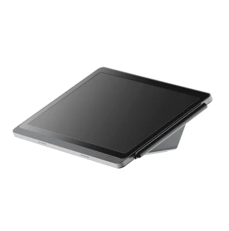 Купить SberDevices SDCP-10-001 за 0 ₽