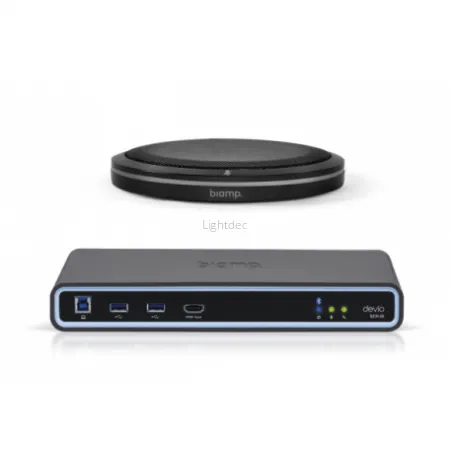 073eecc64e7c9d21025d6e89c6da88ea