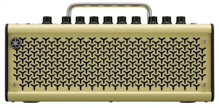 Купить YAMAHA THR10II по выгодной цене в Екатеринбурге