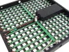 Купить INVOLIGHT LED SCREEN55 по выгодной цене в Екатеринбурге
