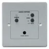BIAMP ACPR