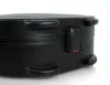 Купить GATOR GTSA-GTRDREAD по выгодной цене в Екатеринбурге