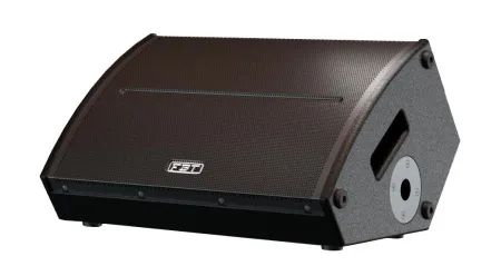 Купить FBT X-PRO 112MA по выгодной цене в Екатеринбурге