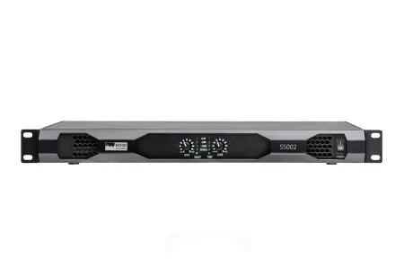 Купить Echo Acoustic S5002 по выгодной цене в Екатеринбурге
