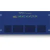 Купить MIDAS DL251 по выгодной цене в Екатеринбурге