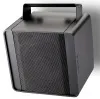 Купить BIAMP KUBO5T-BL за 0 ₽