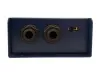 Купить VOLTA DiBox-1P за 3&nbsp;034 ₽