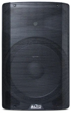 ALTO TX215 ALTO TX215