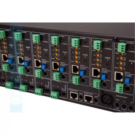 CVGaudio PMM-380 4-1200x1200