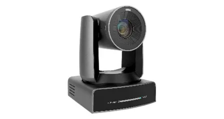 Prestel 4K-PTZ430HSU3N