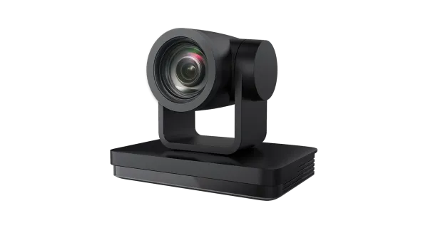 Prestel HD-PTZ820HU3