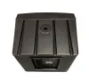 Купить XLine SPX-18A SUB за 31&nbsp;975 ₽