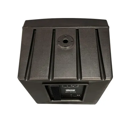 Купить XLine SPX-18A SUB за 31&nbsp;975 ₽