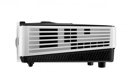 BenQ MX631ST BenQ MX631ST