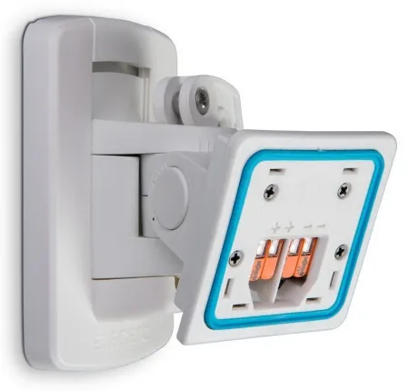 Купить BIAMP MASK4CT-W по выгодной цене в Екатеринбурге