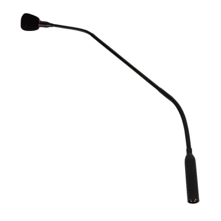 Купить RCF MC 5054 за 0 ₽