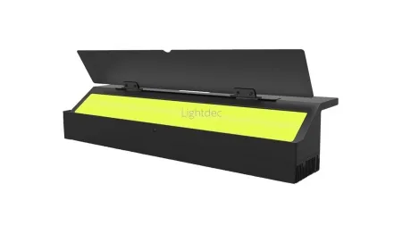 Картинка с сайта