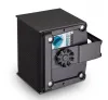 Купить BIAMP KUBO3T-BL за 13&nbsp;794 ₽